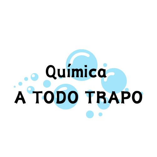 Quimica A Todo Trapo