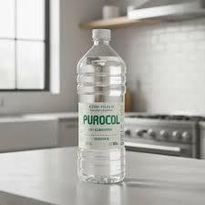 Alcohol Purocol 500ml