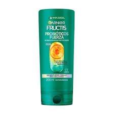 Acondicionador Fructis 200ml