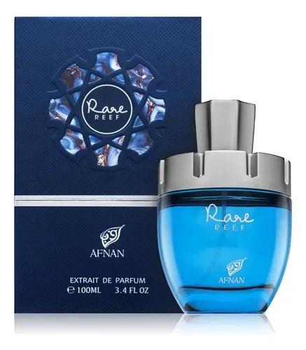 Afnan Rare Reef 100 ML EDP