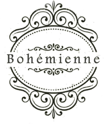 Bohemienne