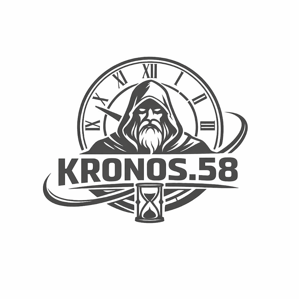 Kronos.58