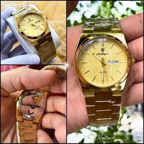 Thumbnail 2 of Poedagar 630 