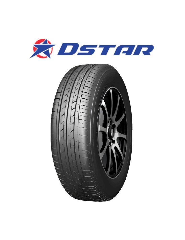 175-65-R14 D-STAR DRC688