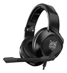 Miniatura 2 de Onikuma K19 BLACK