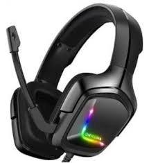 Miniatura 2 de Onikuma K20 BLACK