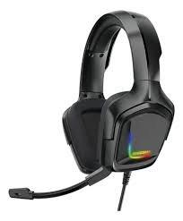 Onikuma K20 BLACK