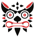 ONIKUMA
