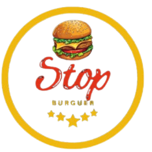 Stop Burger
