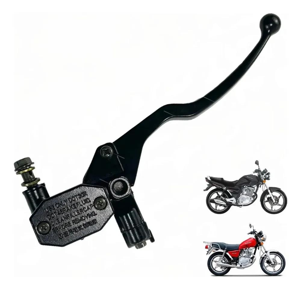 Miniatura 3 de BOMBA DE FRENO GN/EN - JPN