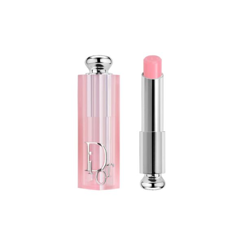 Dior Addict Lip Glow