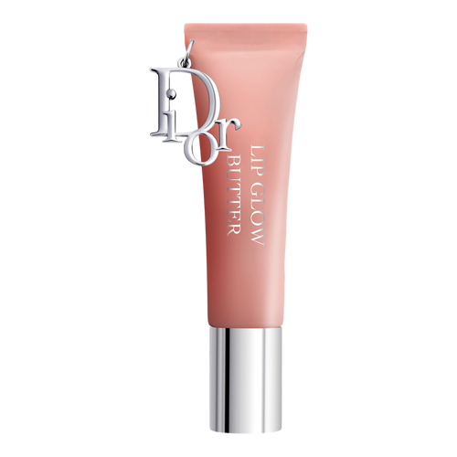 Dior Addict Glow Lip Butter 103
