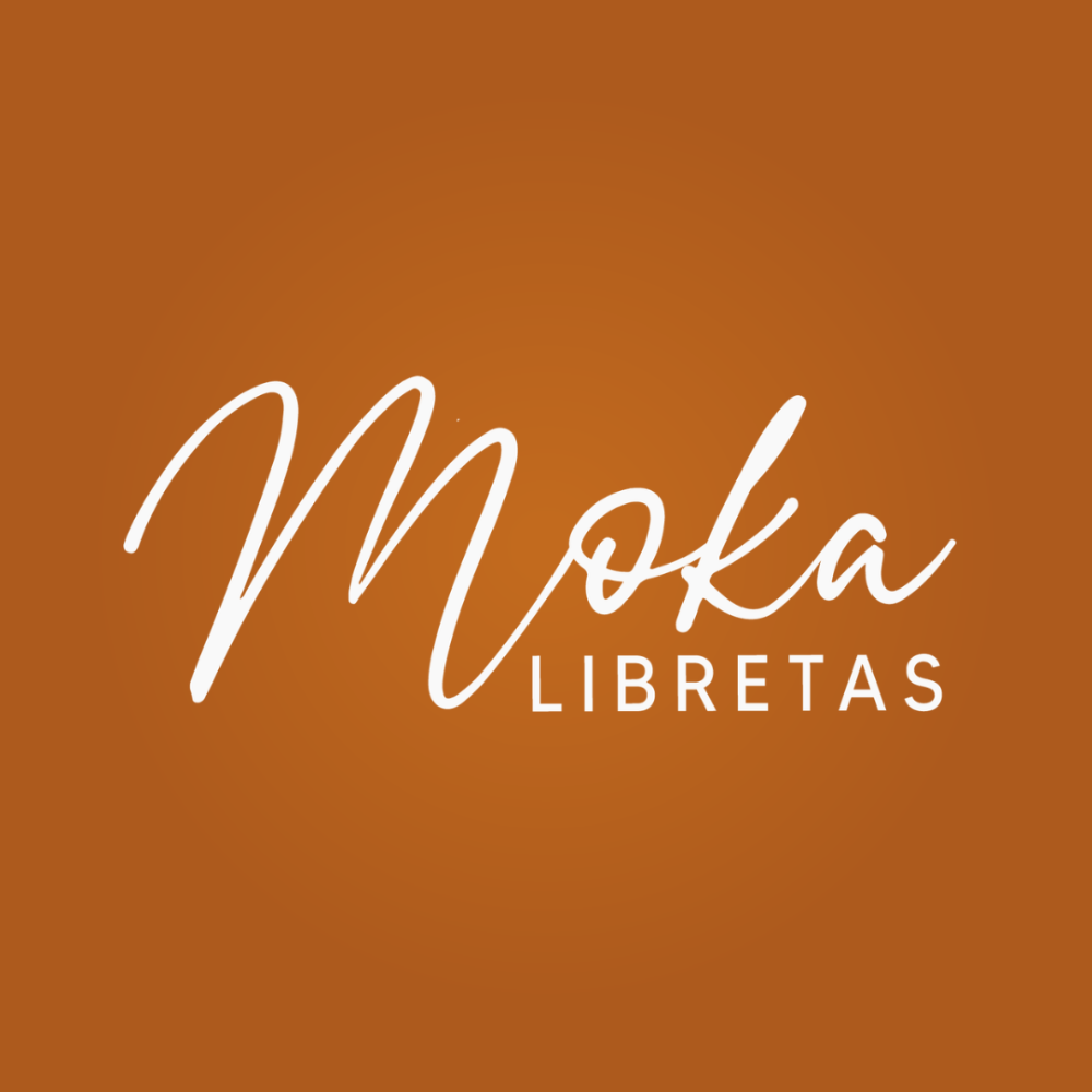 Moka Libretas