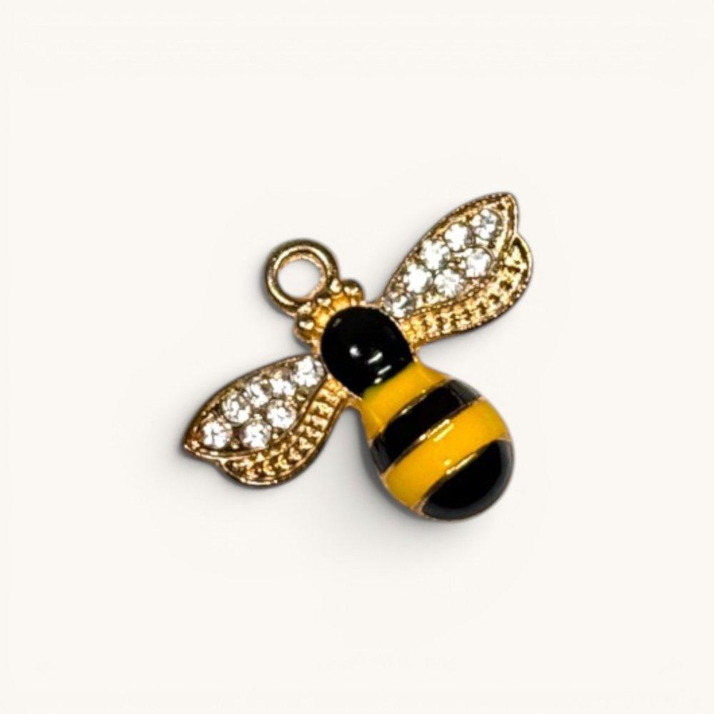 Dije Abeja