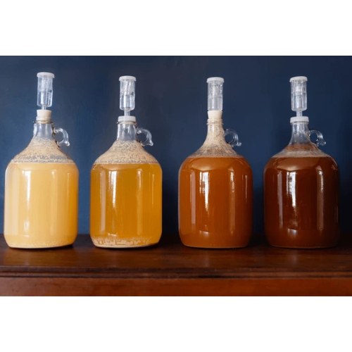 Miniatura 2 de Airlock Trampa de Aire