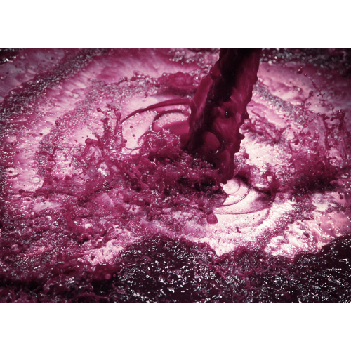 Miniatura 2 de Ácido Tartárico (1 Libra) 