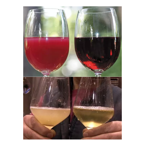 Miniatura 2 de Bentonita Clarificante (1 Libra)