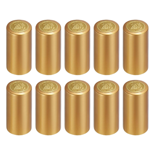 Cáp Dorada Delgada – Pack x100