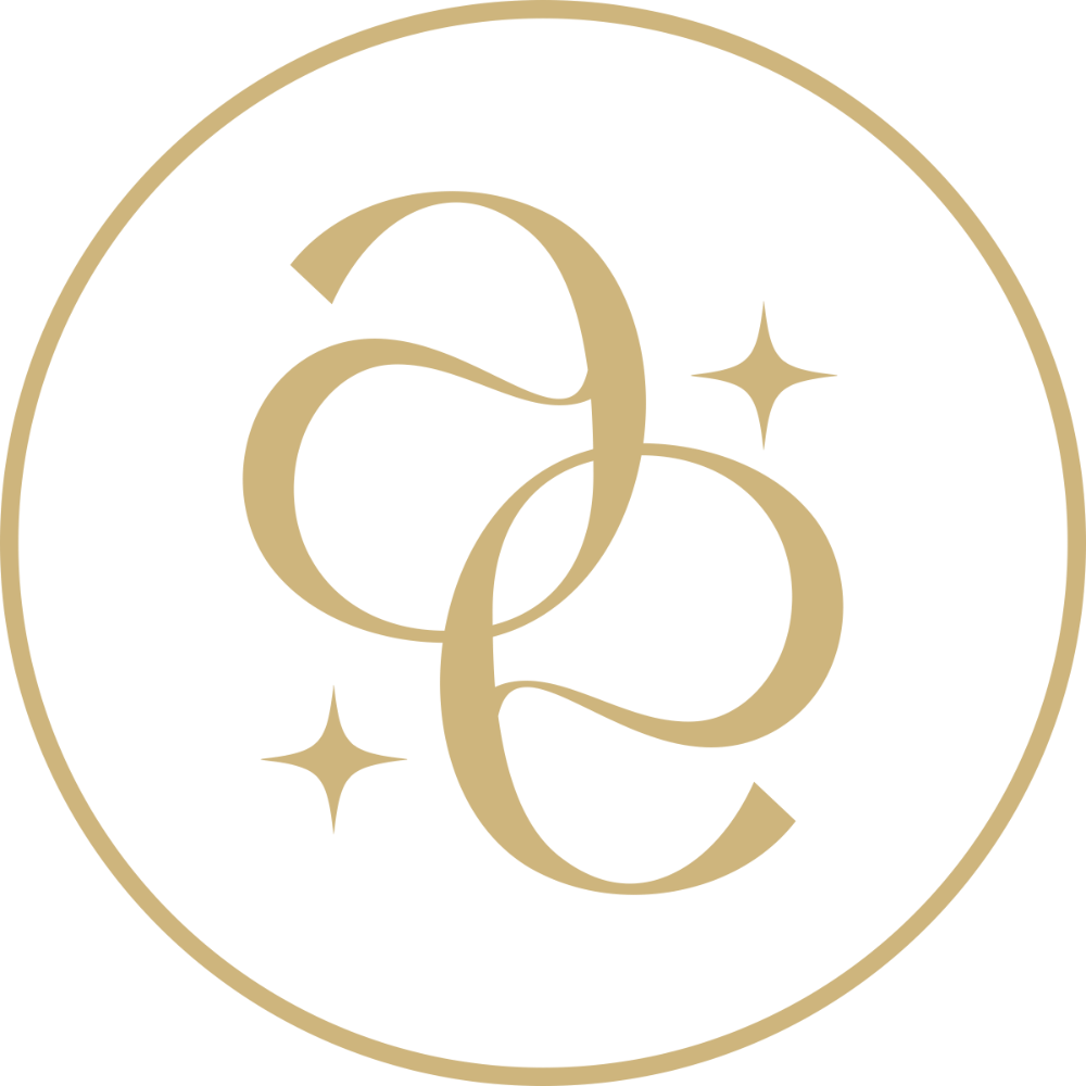 Artemisa joyería | oro laminado 18k | plata ley 925
