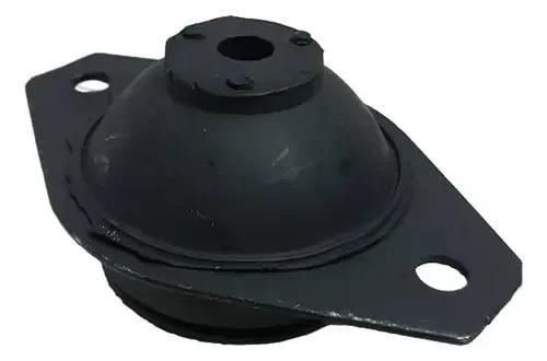 1034 Soporte motor lado izquierdo fiat uno/mille/fiorino - Sampel