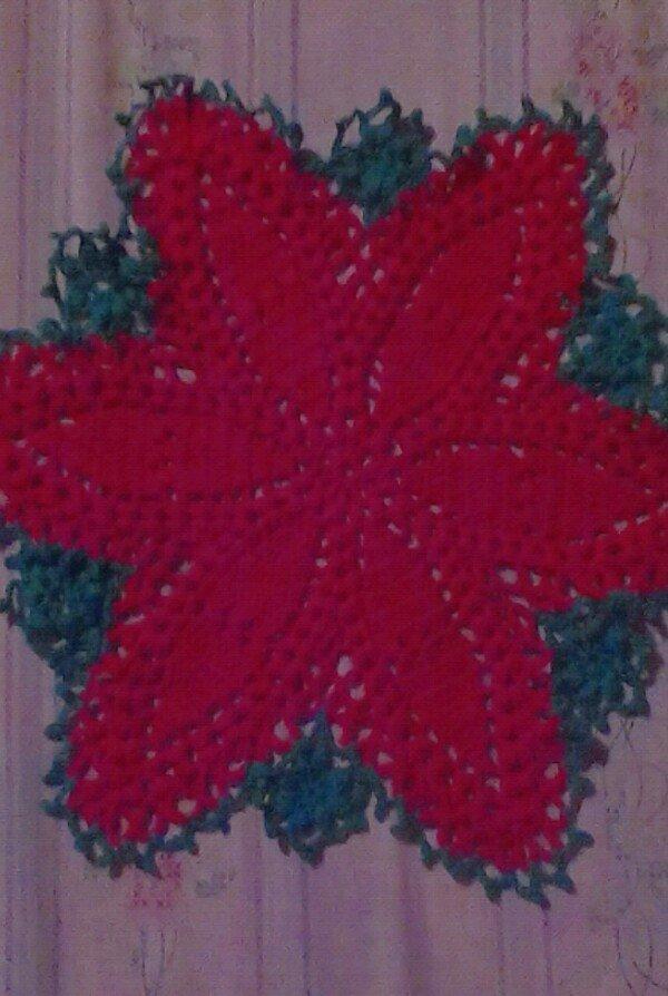 Mantel