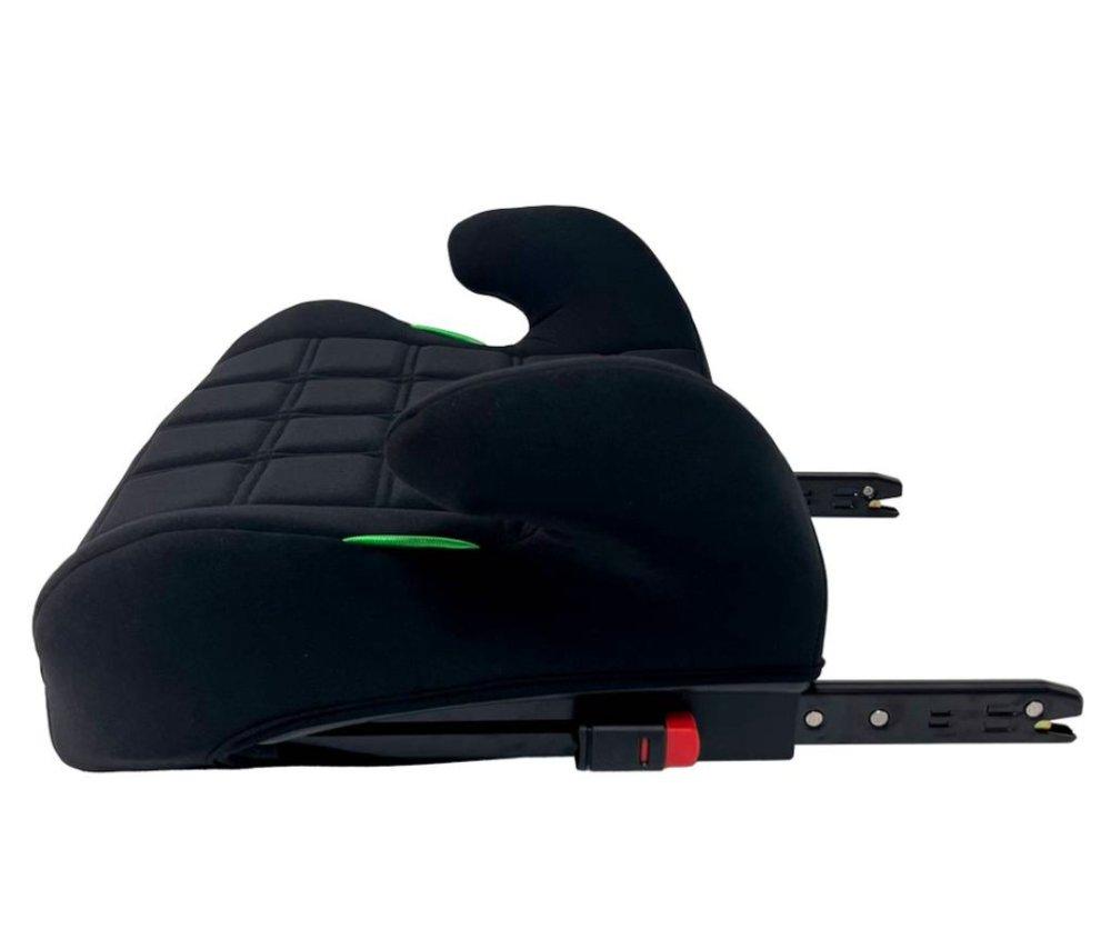 Miniatura 2 de ALZADOR INFANTI -ISOFIX
