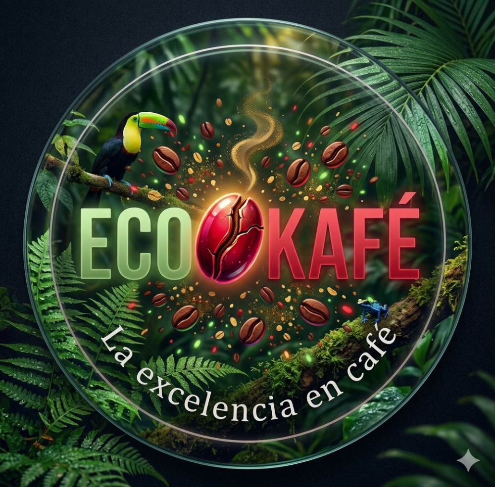 ECOKAFE