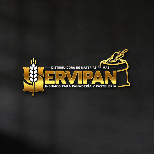 SERVIPAN