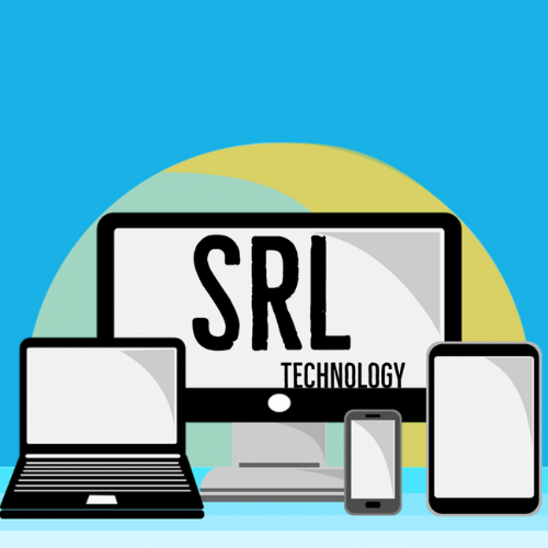 SRL Technology 