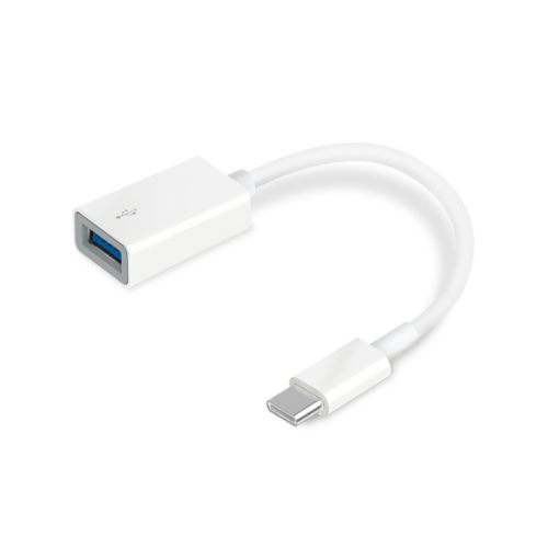 Miniatura 3 de Adaptador USB C a USB A