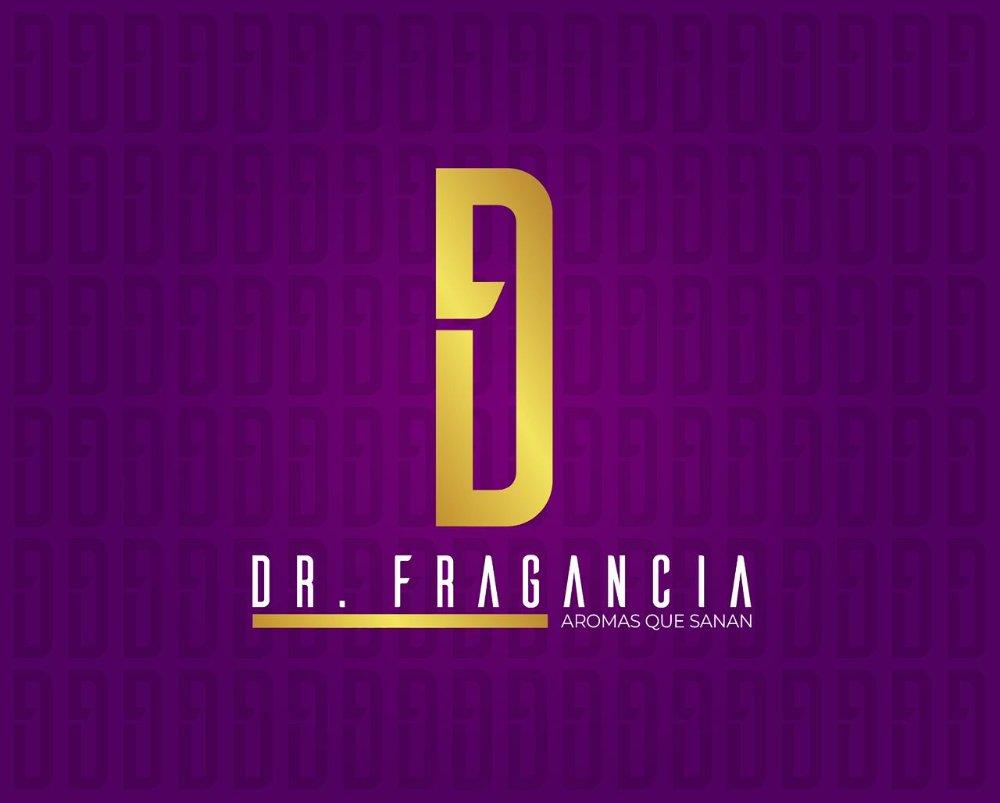 DR FRAGANCIA