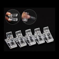 Miniatura 2 de Broches para Capsula dual x5 unidades