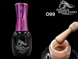 Base correctiva #099