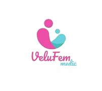VELUFEM.MEDIC 