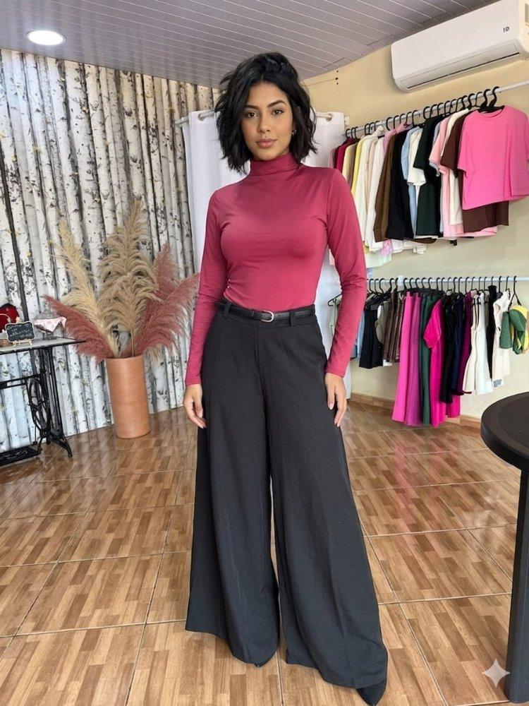 Aura body color vino