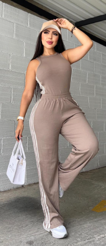 109 conjunto talla unica