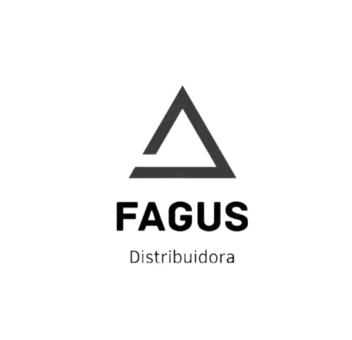Distribuidora FAGUS