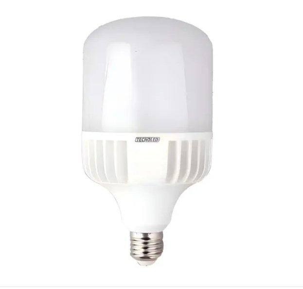  598442- X 5UNI -LAMPARA GALPONERA 20W TECNOLED
