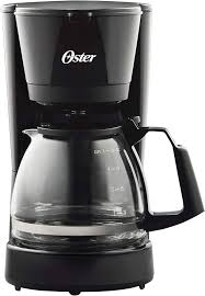 Miniatura 3 de Cafetera Oster 12 Tazas