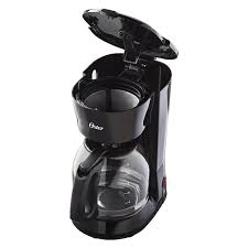 Miniatura 2 de Cafetera Oster 12 Tazas