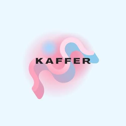 KAFER STORE