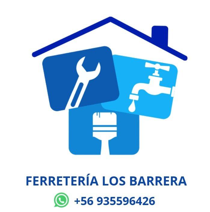 Ferreteria Los Barrera