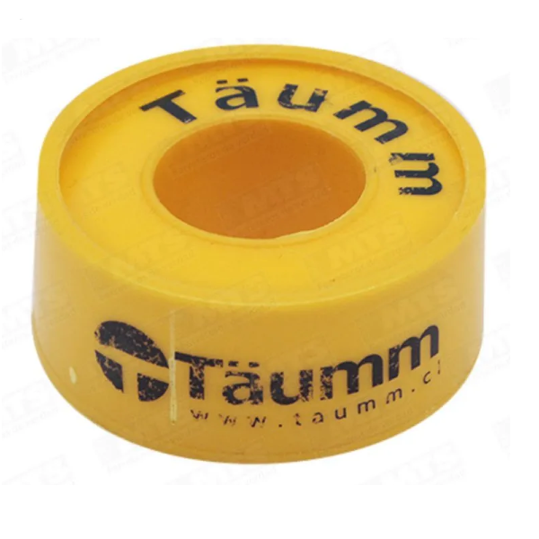 (041704002) TEFLON GAS TAUMM 3/4"