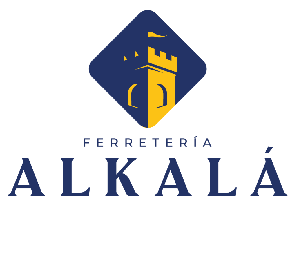 FERRETERIA ALKALA