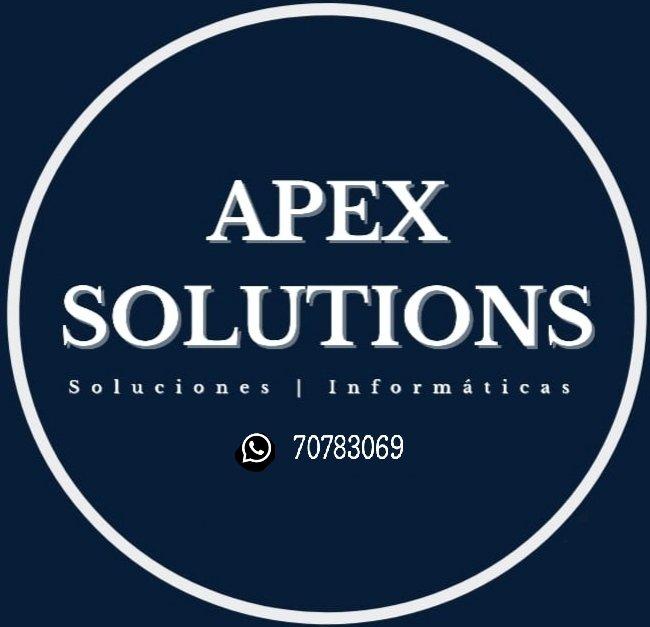 Apex Solutions 