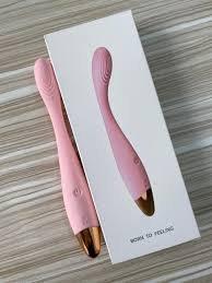 Miniatura 2 de   VIBRADOR FEELING VARITA