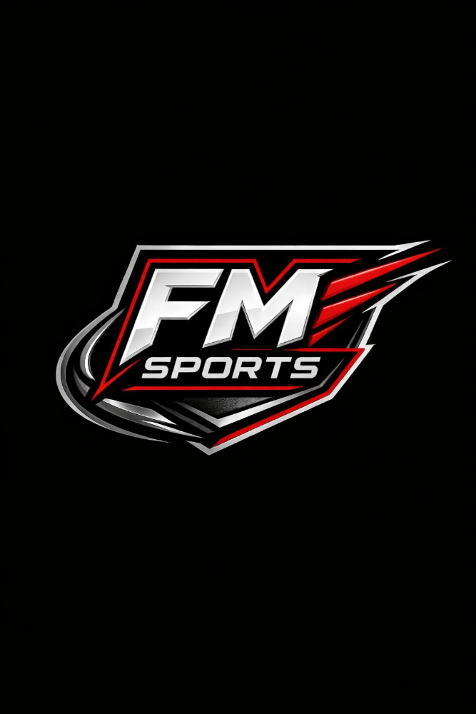 FM SPORTS