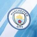 Miniatura 3 de Camisa  Manchester City 25/26 Torcedor 