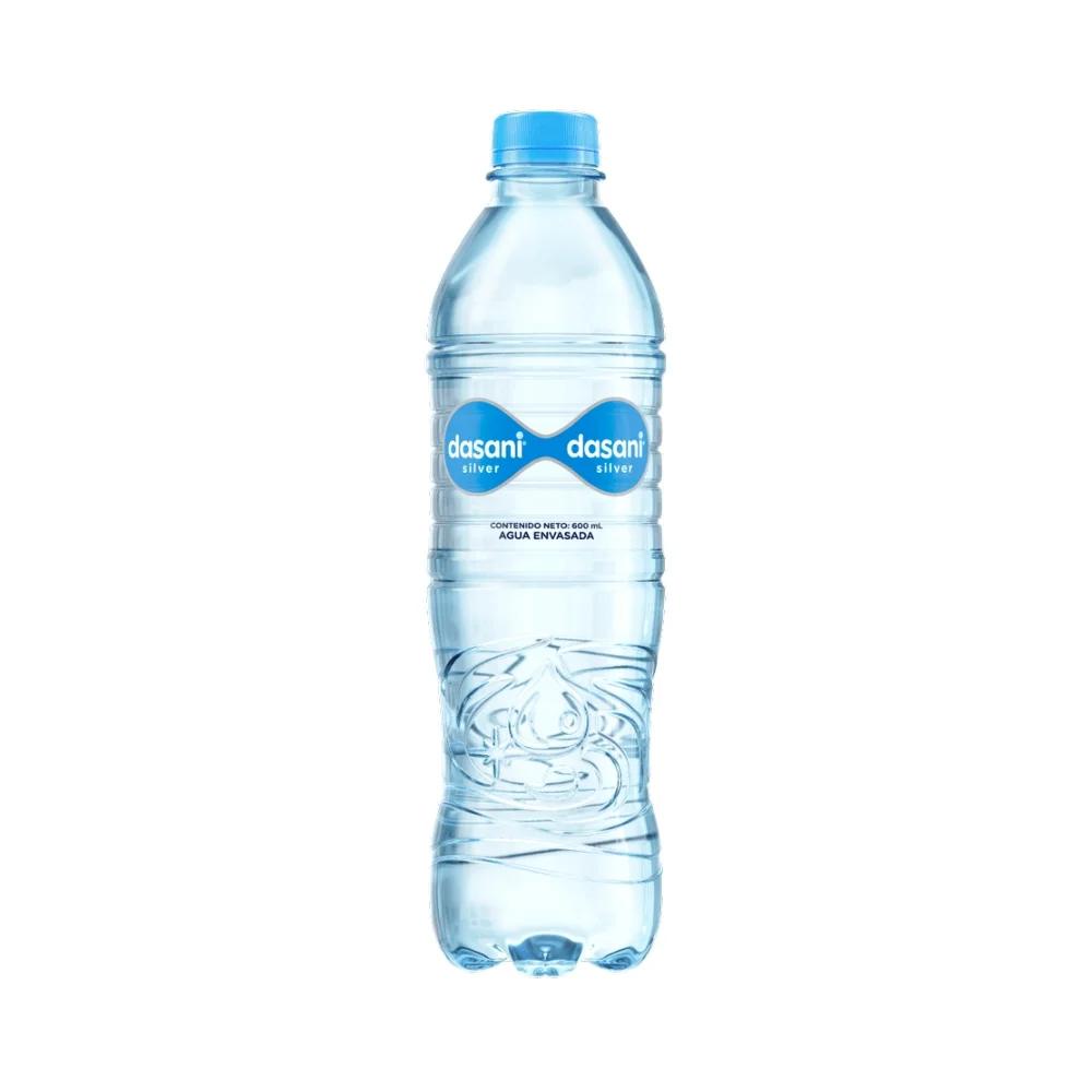 AGUA DESANI
