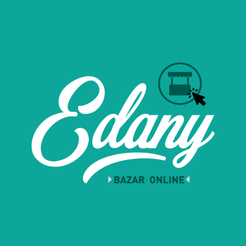 EDANY_BAZAR